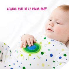 prada shirt for kids|designer pacifiers for babies Prada.